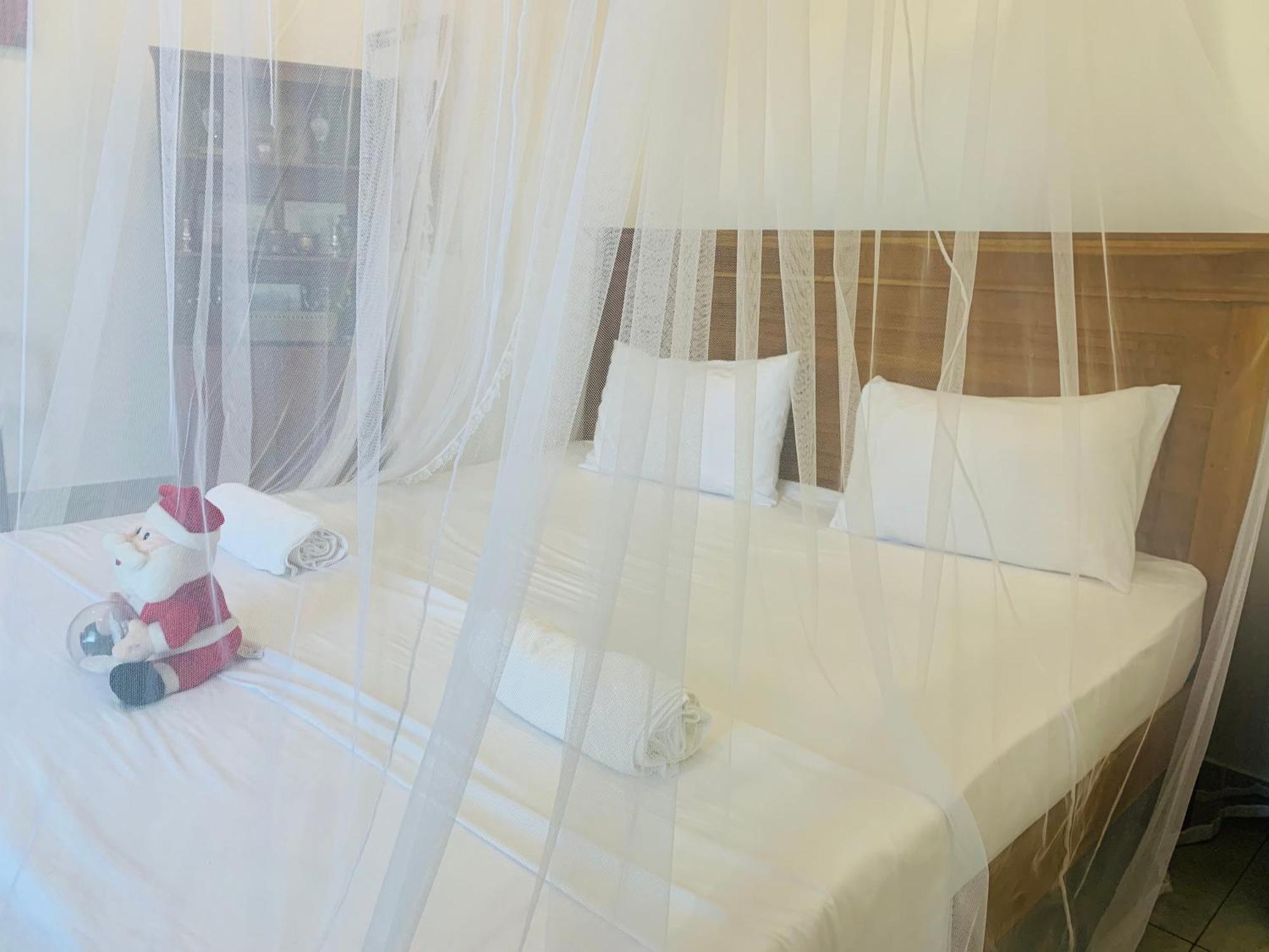 Kavin Beach Hotel ヒッカドゥワ エクステリア 写真